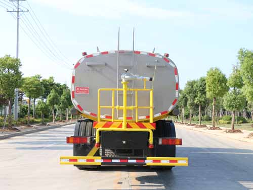 PL(fng)KLF5250GPSE6;G܇(ch)