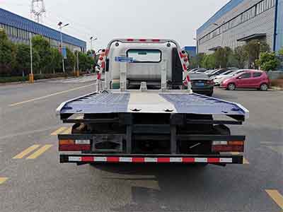 CL5046TQZ6YJ܇(ch)