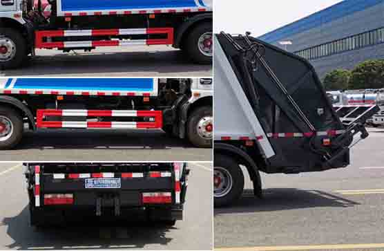 CL5090ZYS6HB͉sʽ܇(ch)