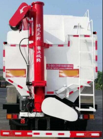 DLQ9400ZSLCLɢb\ݔ܇(ch)