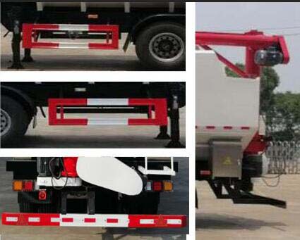 DLQ9400ZSLCLɢb\ݔ܇(ch)