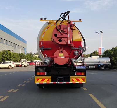 CL5250GQW6CCϴ܇(ch)