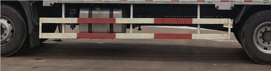 BJ5186TPBJPHK-AD1ƽ\ݔ܇(ch)