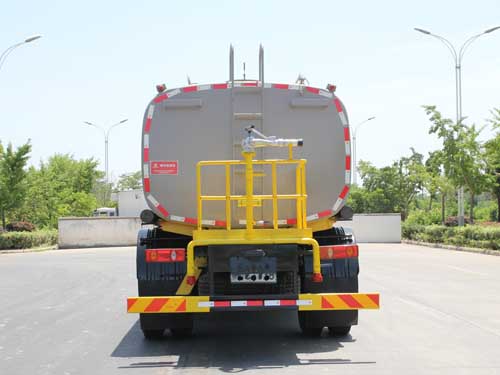 PL(fng)KLF5182GPSE6;G܇(ch)