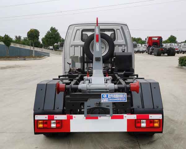 CL5031ZXX6GH܇(ch)жʽ܇(ch)