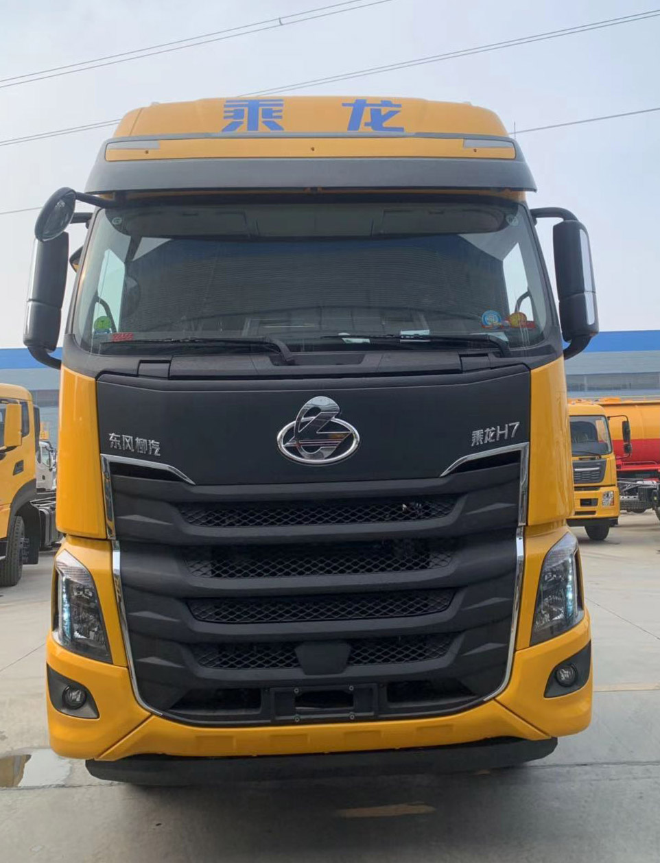 CL5310GQW6CCϴ܇(ch)
