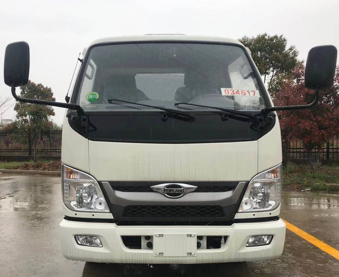 CL5030ZZZ6JHbжʽ܇(ch)