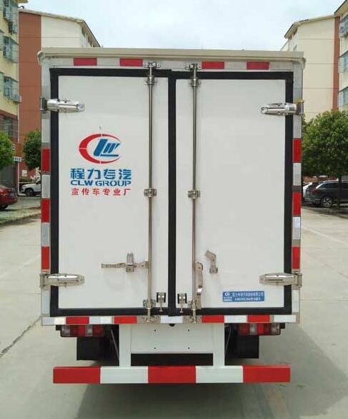 CLW5020XLCSC6܇(ch)