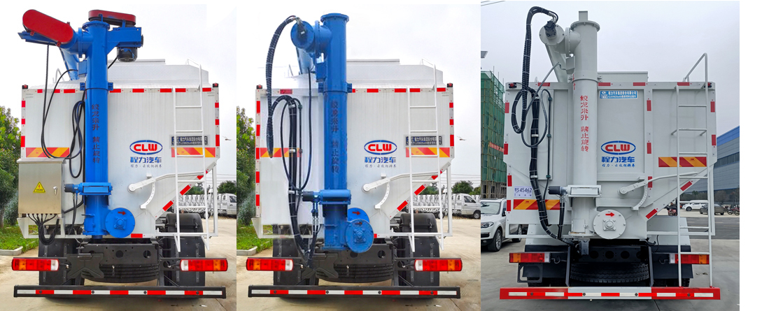 CL5310ZSL6SSɢb\ݔ܇(ch)