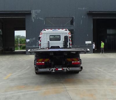 CL5181TQZ6YJ܇(ch)