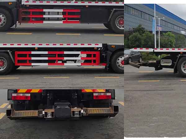 CL5181TQZ6YJ܇(ch)