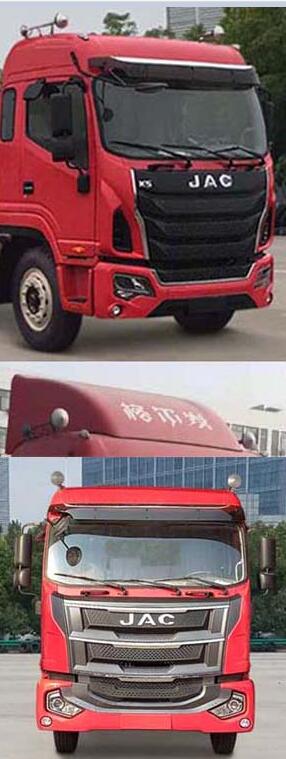 DLQ5181ZSLXK6ɢb\ݔ܇(ch)