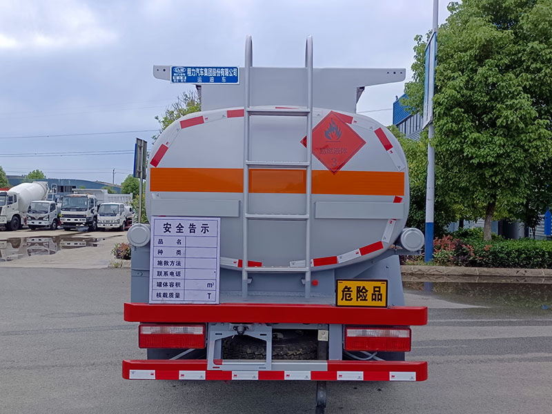 CL5070GYYC6\܇(ch)