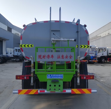 CLW5160GSS6ST͞ˮ܇(ch)