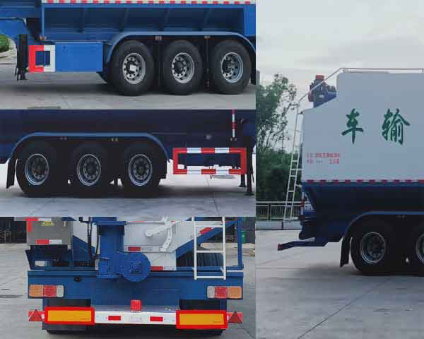 CL9400ZSLSSɢb\ݔ܇(ch)