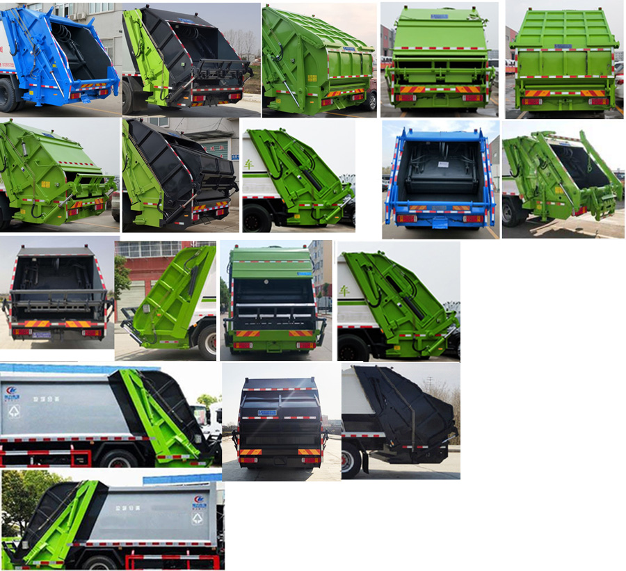 CLW5181ZYSC6͉sʽ܇(ch)