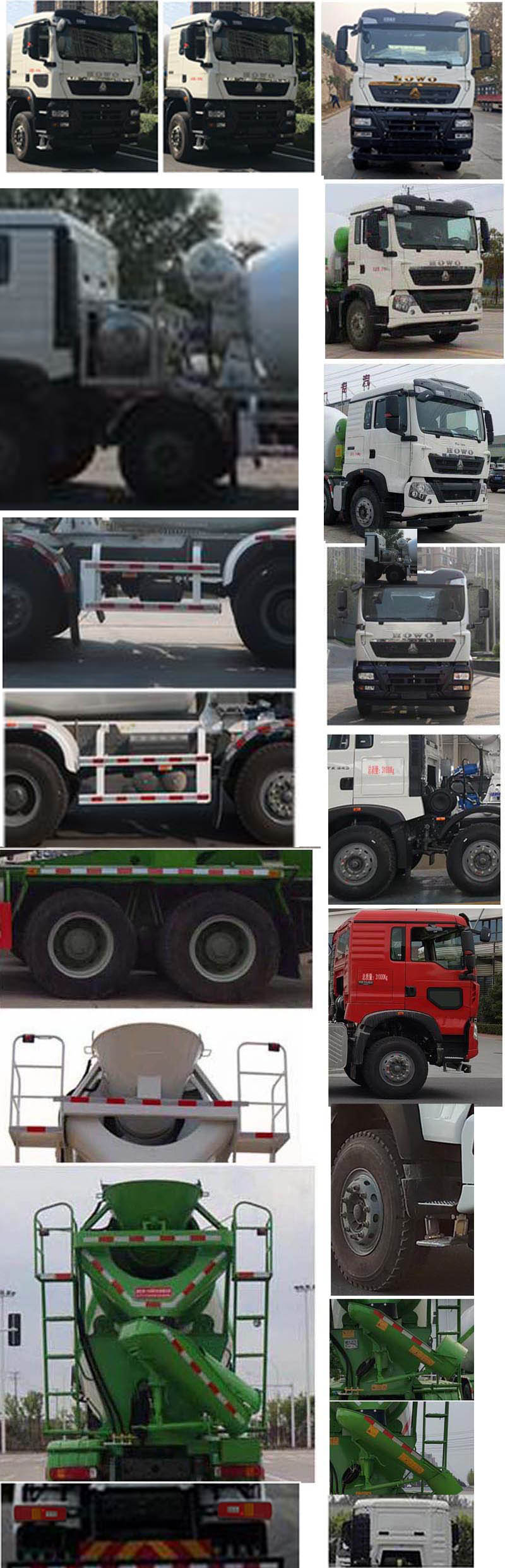 A(zhun)һEHY5310GJBZL6ͻ\ݔ܇(ch)