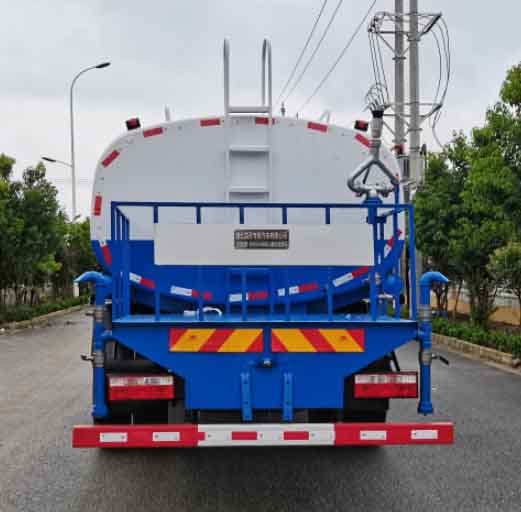 \HTX5181GPSEL6;G܇(ch)