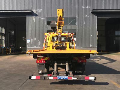 CL5181TQZD6ZQ܇(ch)