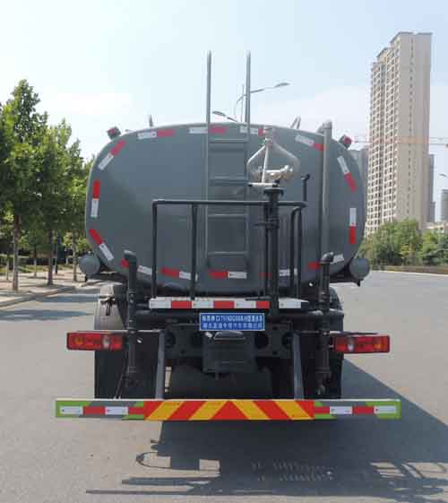 vCLT5182GSSFV6͞ˮ܇(ch)