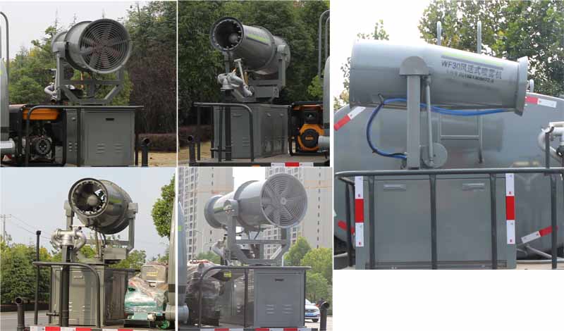 vCLT5182GSSFV6͞ˮ܇(ch)