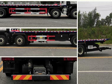 CL5250TQZH6ZQ܇(ch)