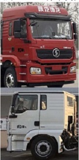 CLW5250GPS6WL;G܇(ch)