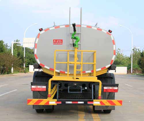 PL(fng)KLF5160GPSE6;G܇(ch)