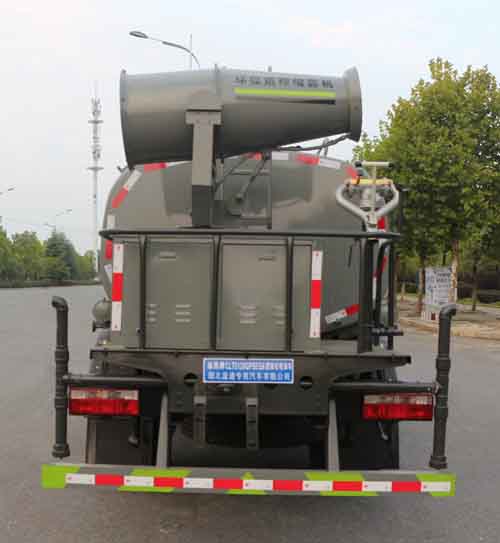 vCLT5120GPSEQ6;G܇(ch)