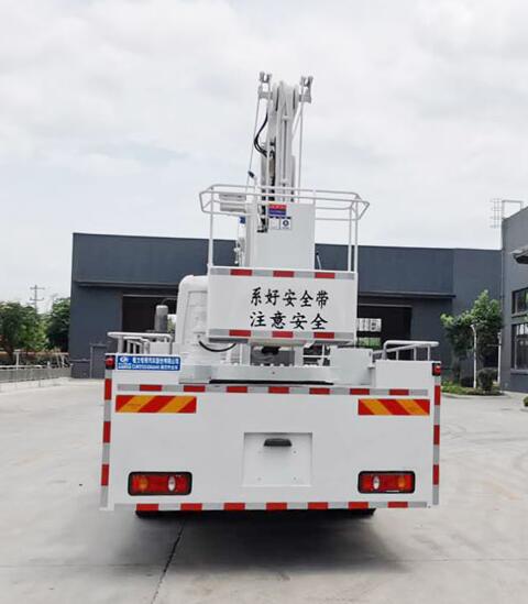 CLW5120JGK6HX͸߿I(y)܇(ch)
