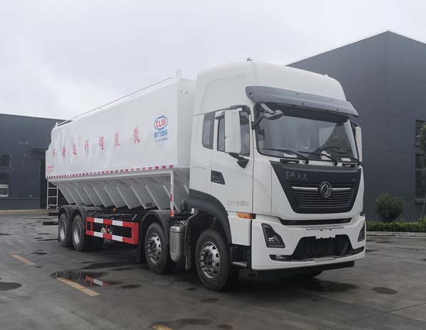 CL5312ZSL6SSɢb\ݔ܇(ch)