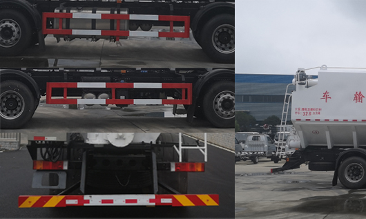 CL5312ZSL6SSɢb\ݔ܇(ch)