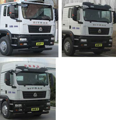 vCLT5250GSSZZ6͞ˮ܇(ch)