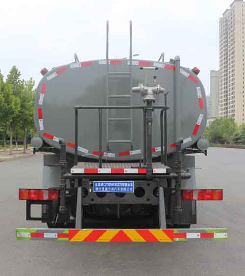 vCLT5250GSSZZ6͞ˮ܇(ch)
