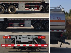 CL5260GYY6\܇(ch)