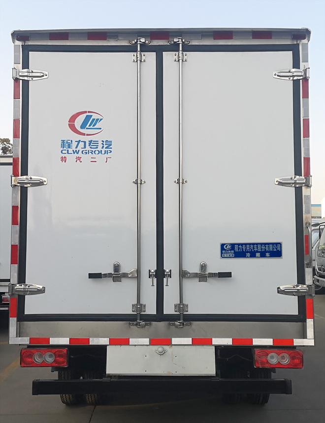 CLW5040XLCB6܇(ch)