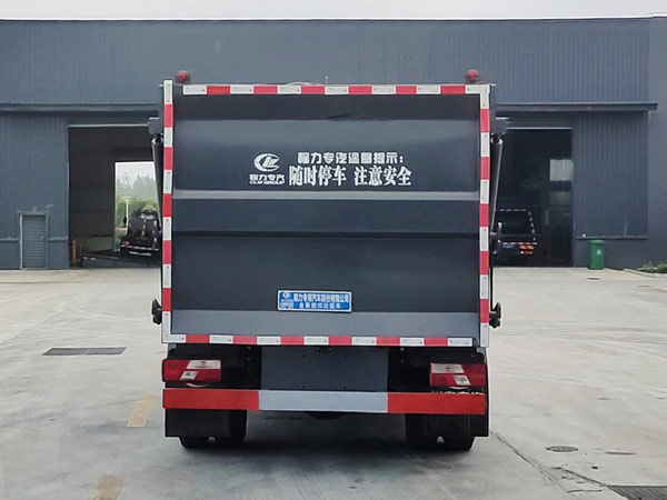CLW5082ZZZJ6bжʽ܇(ch)