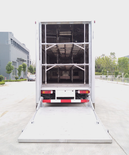 CLW5180CCQB6\ݔ܇(ch)