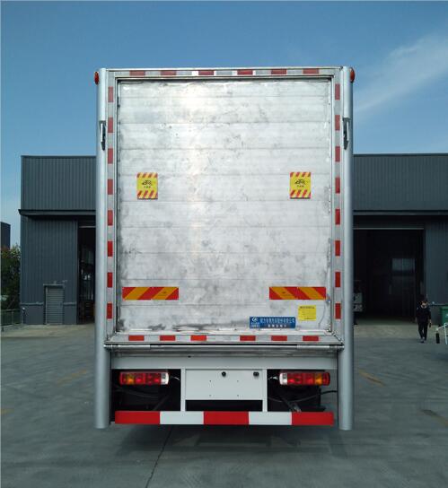 CLW5180CCQB6\ݔ܇(ch)