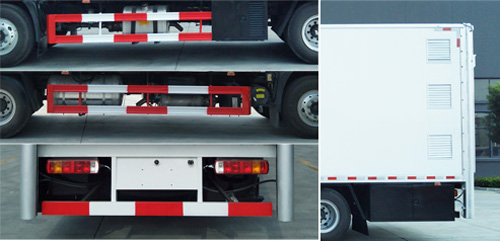 CLW5180CCQB6\ݔ܇(ch)