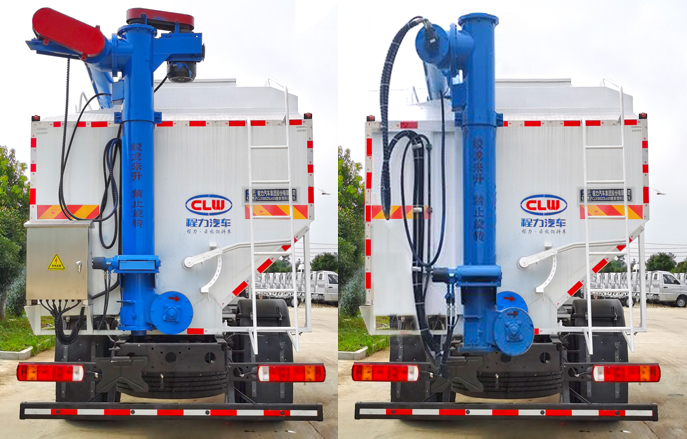 CL5180ZSL6SSɢb\ݔ܇(ch)