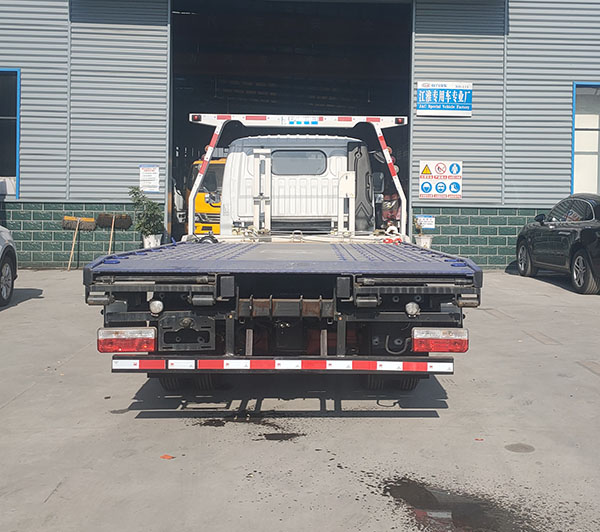 CL5046TQZ6JQ܇(ch)