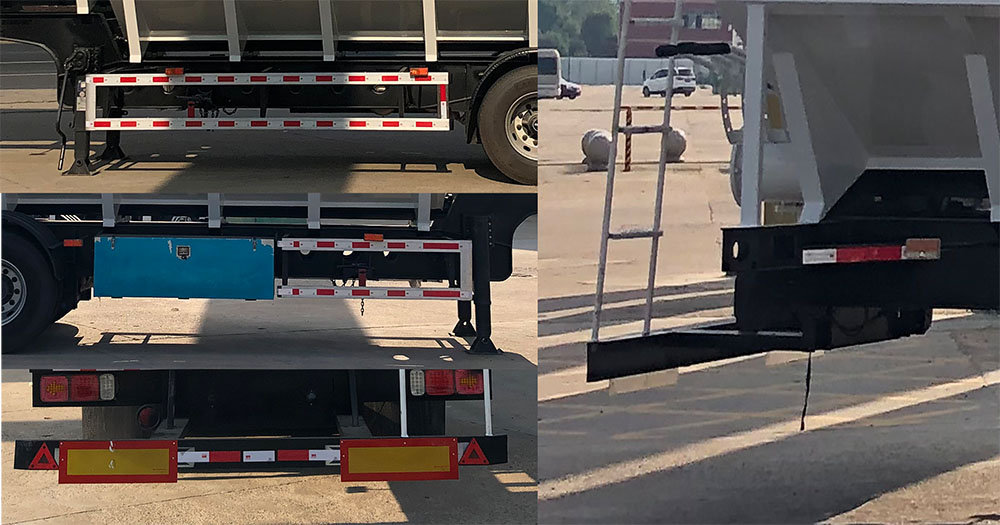 DLQ9401ZSLXNDɢb\ݔ܇(ch)