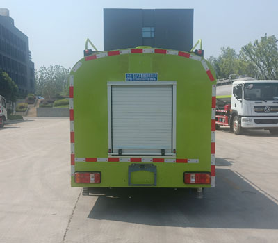 CL5090GSS6YH͞ˮ܇(ch)
