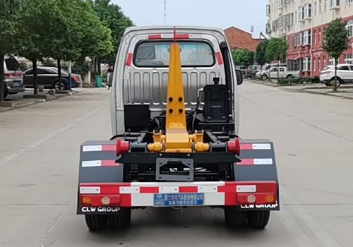 CLW5030ZXXK6܇(ch)жʽ܇(ch)