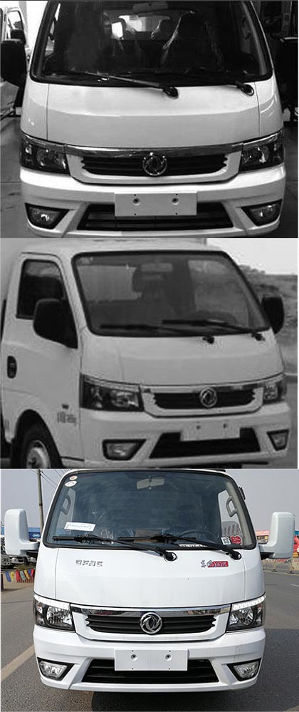 CL5041ZYS6GH͉sʽ܇(ch)
