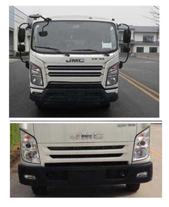 CL5081TQZ6JQ܇(ch)