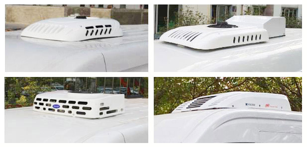 CLW5040XLC6DP܇(ch)