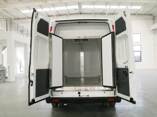 CLW5040XLC6DP܇(ch)