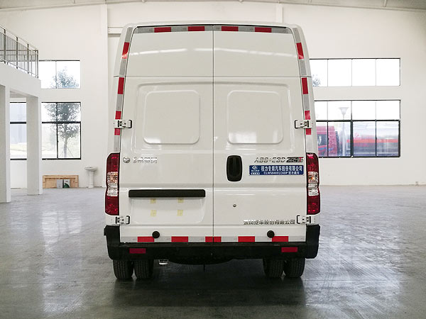 CLW5040XLC6DP܇(ch)